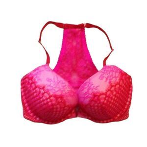 Victoria's Secret Very Sexy Push-Up 32DD